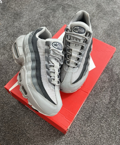 Nike air max - air,