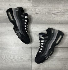 Nike Air Max 95 Reverse Dust