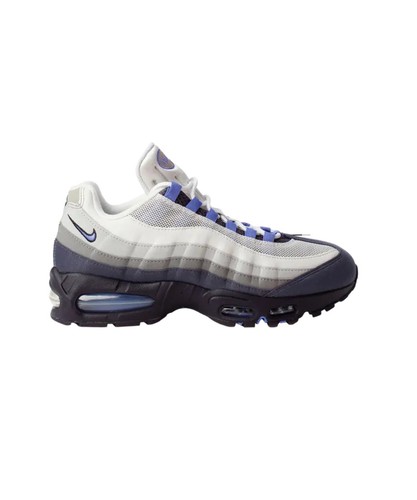 Nike air max big - air,