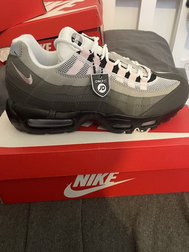 Air max size 9 - max, 95
