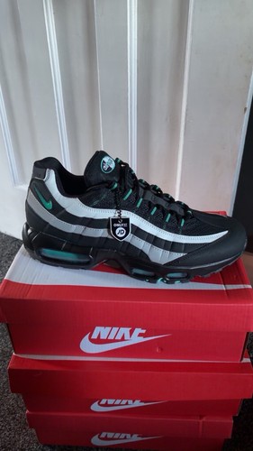 Nike air max jade jewels - nike,