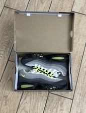 Nike Air Max 95 OG Neon 2025