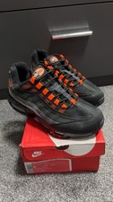 Nike Air Max 95 Men's