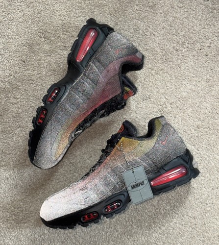 Nike air max - nike,