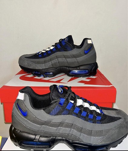 Nike air max men - air,