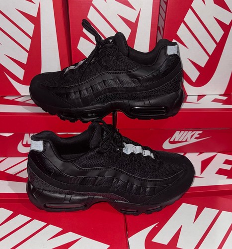 Brand new nike air - new, max