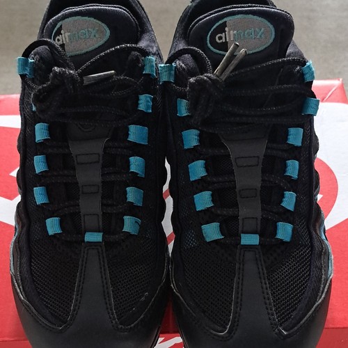 Nike air max men - , men's