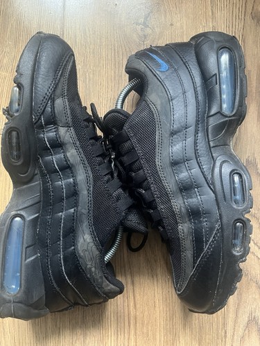 Nike air max - nike, 95