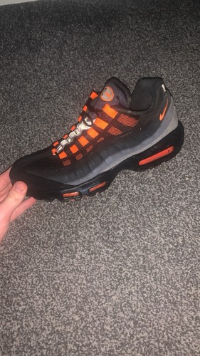 Nike air max amazing - nike,