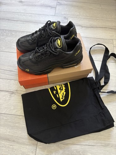 Corteiz air max - corteiz,