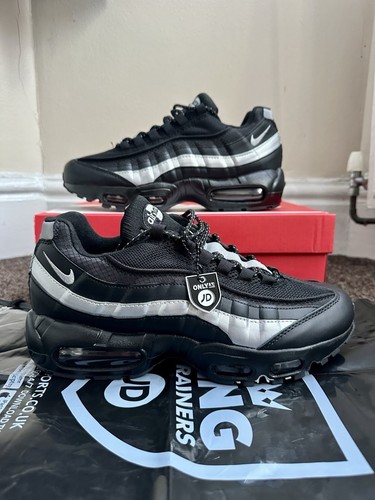 Nike air max - air,