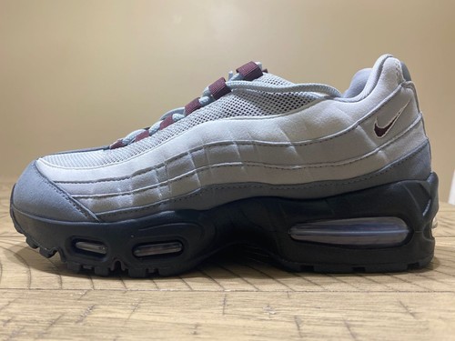 Size nike air max - size,