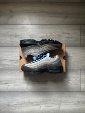 Nike Air Max 95 OG Crystal