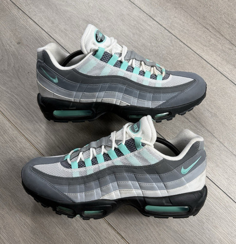 Nike air max hyper - nike,