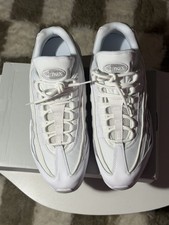Nike Air Max 95 Big Bubble