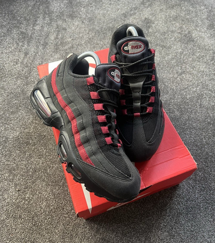 Nike air max - nike,